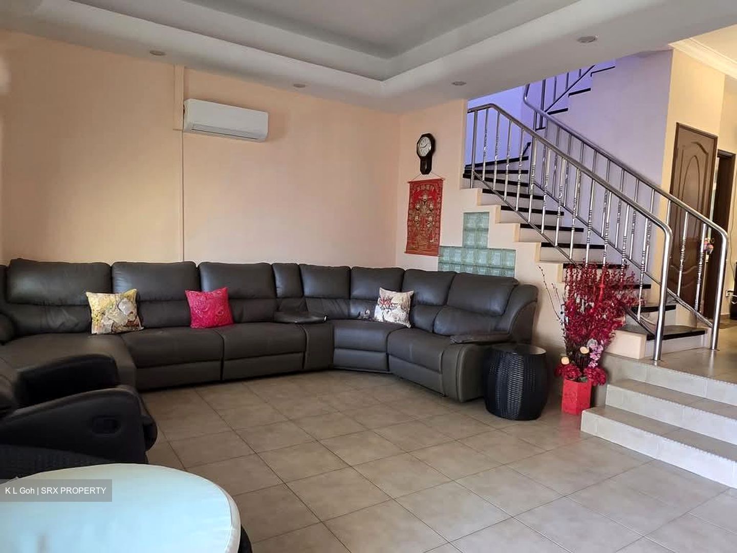 Sunrise Villa (D28), Terrace #600611761